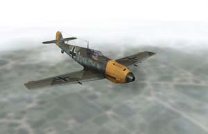 Messerschmitt Bf109E4, 1940.jpg